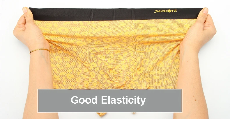 High Quality Underwear Boxers Modal Brands Underwear Men Cueca Underpants Boxer Shorts Calvn Elastic Panties Men Trunks 2Pcslot03