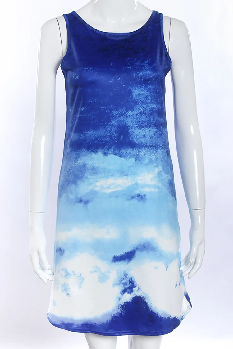 women dress (4)