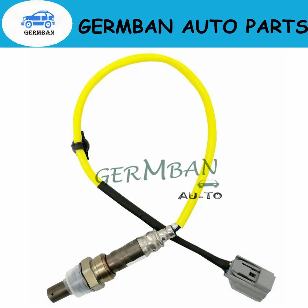Subaru 22641 aa140