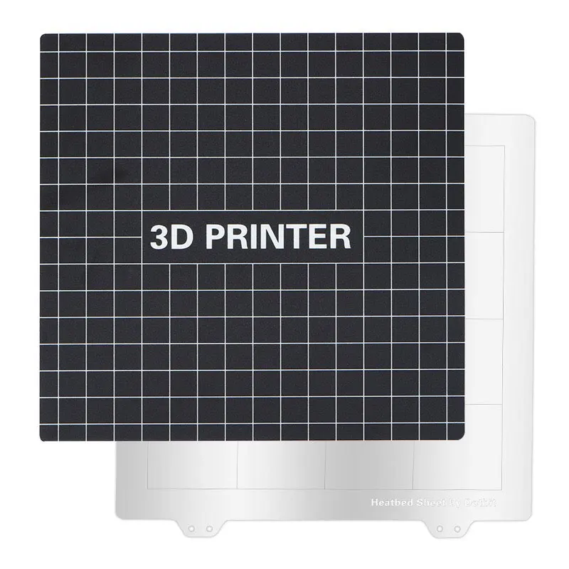 ender-3