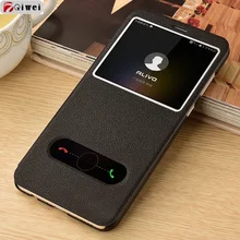 Чехол для Huawei Honor 7X, Роскошный чехол с откидной крышкой из искусственной кожи, кошелек, чехол для телефона Huawei Honor 7X7 X X7, чехол, чехол, HonorX7 Funda