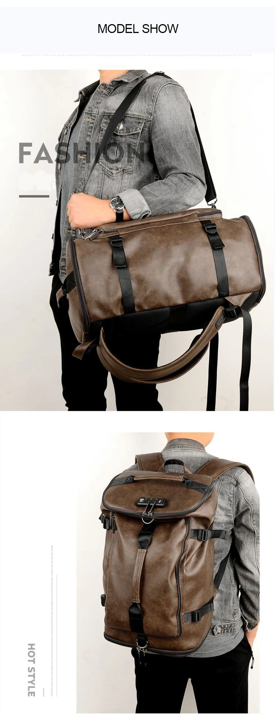 -Password-Male-Mens-Leather-Backpack-Laptop-17''-16.5inch-Waterproof-Anti-Thief-Travel-Bag-Pack-Outdoor-Large-Backpack-Mochila_10