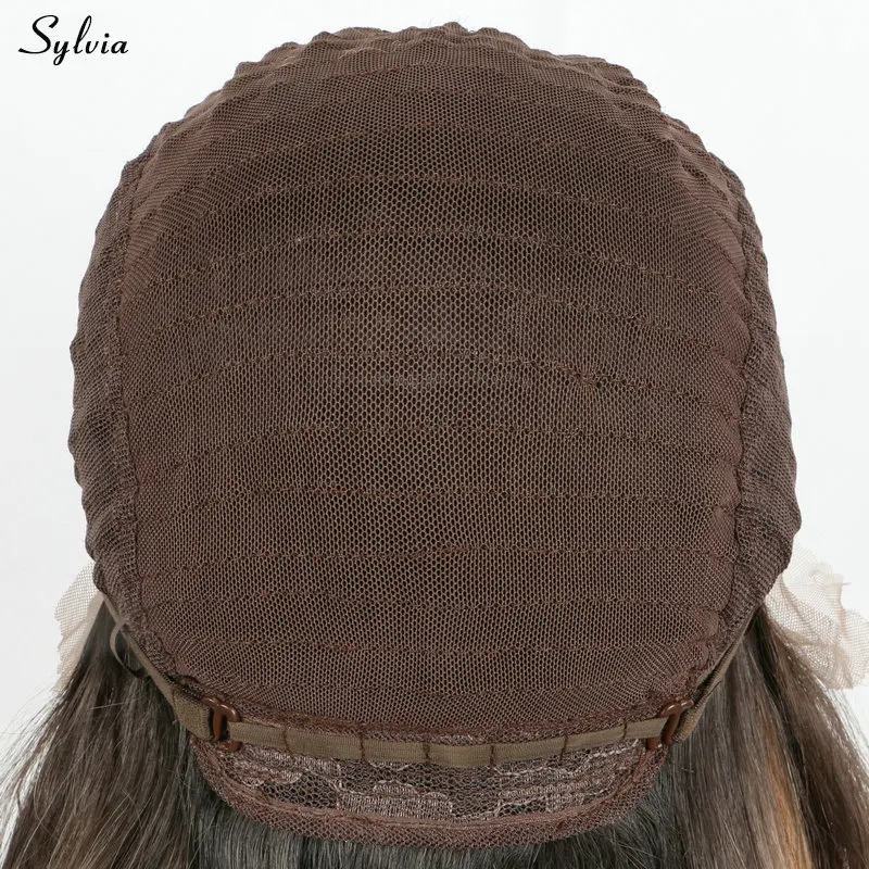 lace front wig cap (2)_
