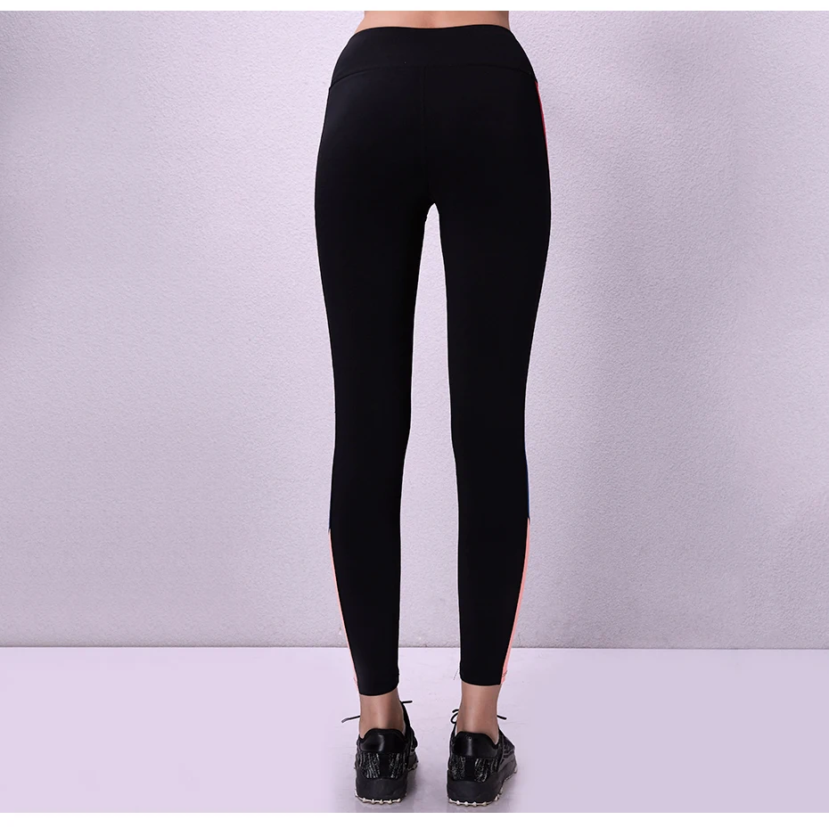 sportwear-pants-211 (12)