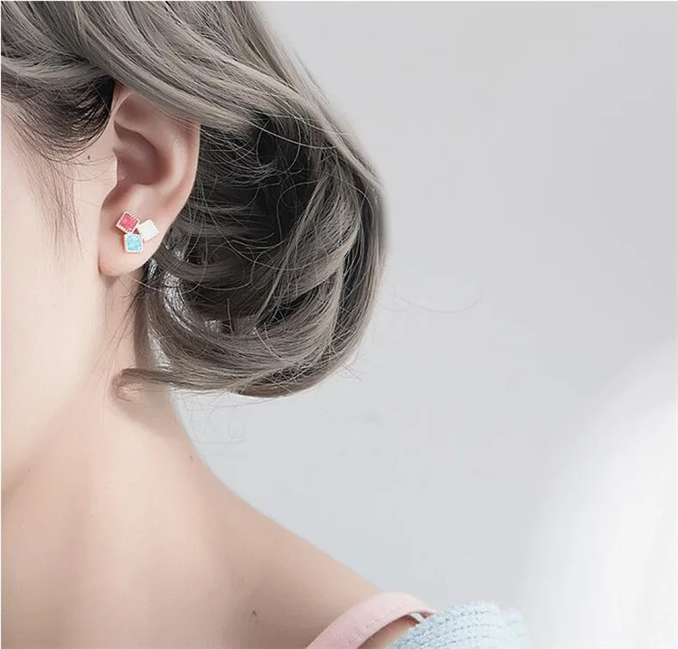 QQ20190310210432