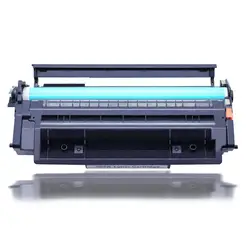 Совместимость Черный тонер-картридж ce505a 05a 05 505a 505 для HP LaserJet 2033 2034 2036 2037 2053 2054 2055 2056 2057 p2030 P2035