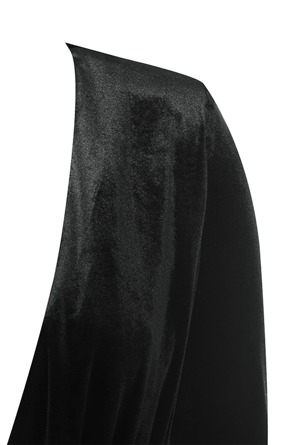 farrah-black-04