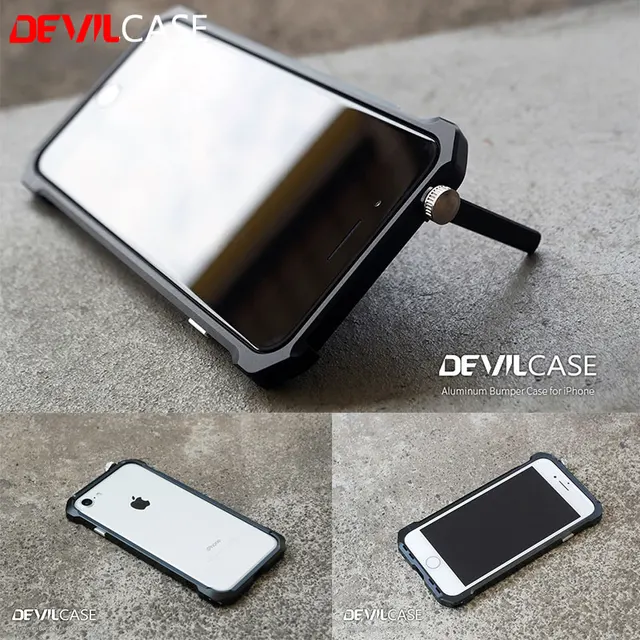 carcasa iphone 7 soporte carcasa iphone 7 soporte