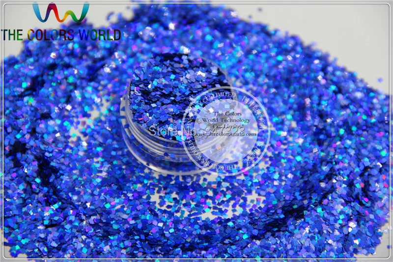 LB705  Square Shape Glitter -2mm.jpg