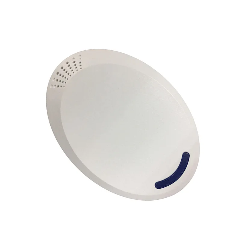 

Ultrasonic Mice Repeller Electronic Ultrasound Mouse Control Rejector Anti Mosquito Repellent For Cockroach Bug Rat Rejection
