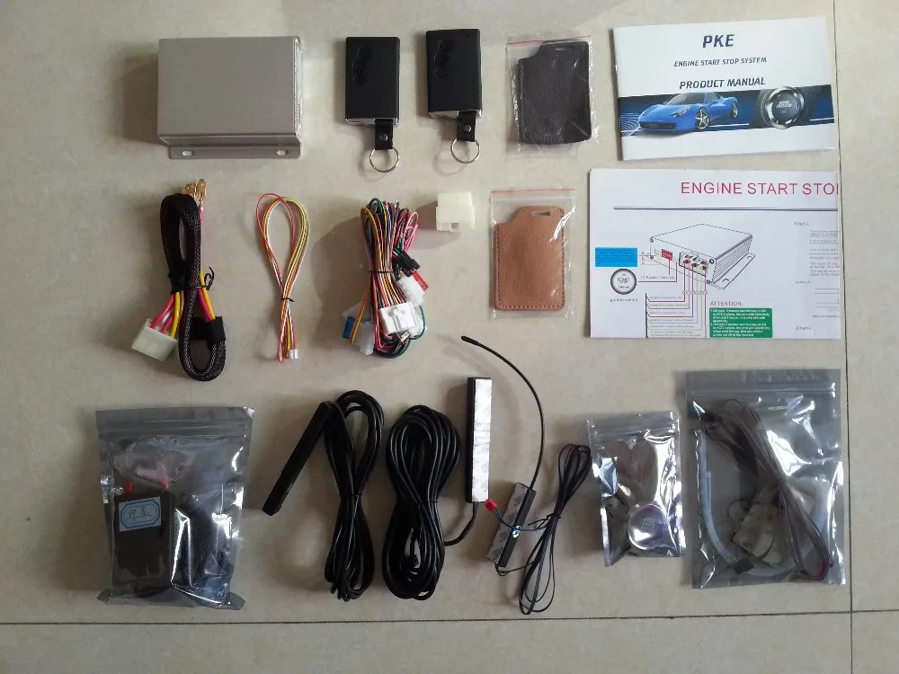 +gps
