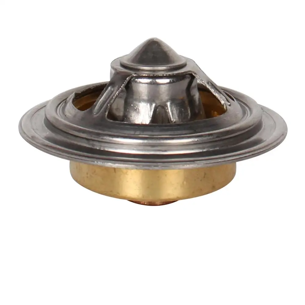 Высокопроизводительные термостаты 4366 градусов 160 для Chrysler Dodge Plymouth V8|thermostat