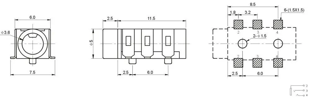 aeProduct.getSubject()