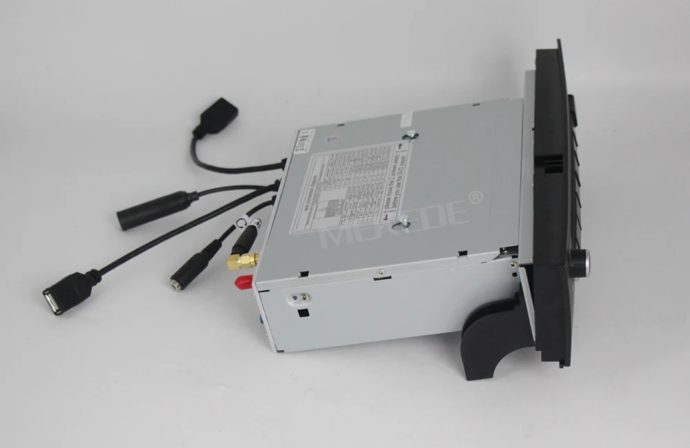 Discount 9" Andriod HD 1024x600 car DVD gps navigation Stereo for BMW X1 E84 2009-2013 1080P USB SD Radio Stereo BT GPS Navigation Centr 21 Discount 9" Andriod HD 1024x600 car DVD gps navigation Stereo for BMW X1 E84 2009-2013 1080P USB SD Radio Stereo BT GPS Navigation Centr 21