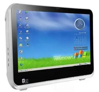  65'' Multi IR touch screen kit for lcd monitorgaming pc / LCD Panel  4 Touch Points 16:9 No light s