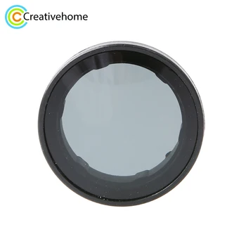 

ND Filters/ Lens Filter for SJCAM SJ4000 Sport Camera & SJ4000+ Wifi Sport DV Action Camera