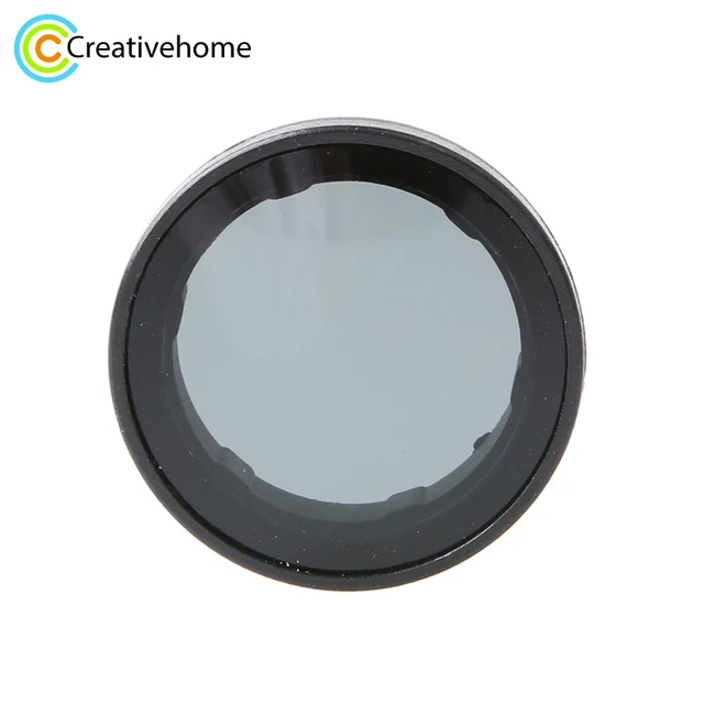 Best Offers ND Filters/ Lens Filter for SJCAM SJ4000 Sport Camera & SJ4000+ Wifi Sport DV Action Camera Best Offers ND Filters/ Lens Filter for SJCAM SJ4000 Sport Camera & SJ4000+ Wifi Sport DV Action Camera