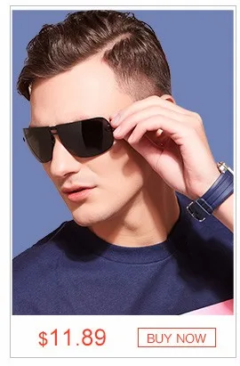 Sunglasses-Men_01_01