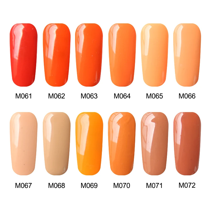 HTB1BM9dKeSSBuNjy0Flq6zBpVXaU
