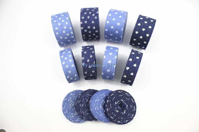 H-0089 (3)