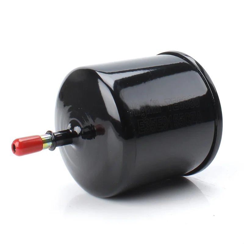 fuel filter for Ford KUGA FIESTA OEM 92FB 9155 A1B TE6880in Fuel