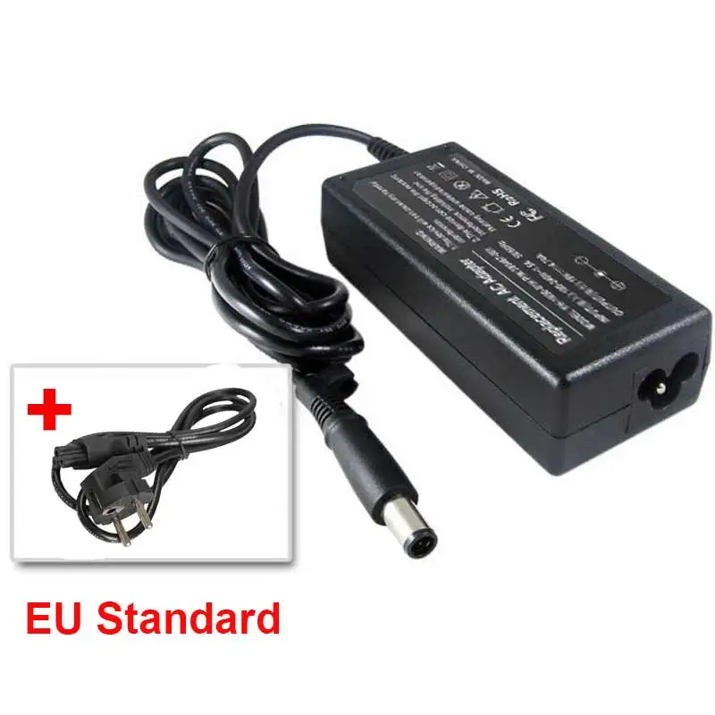 EU-Standard