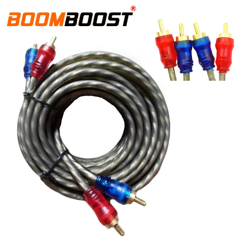 Amplifier Subwoofer Tube machine Cable amplifier subwoofer Audio Video