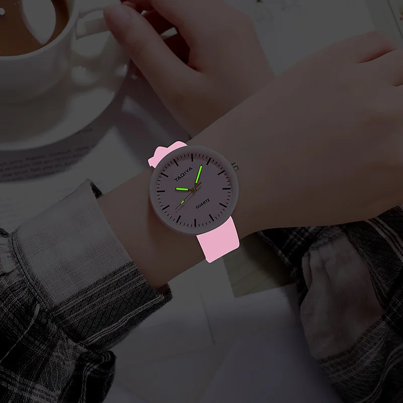 10942217907_1967862747