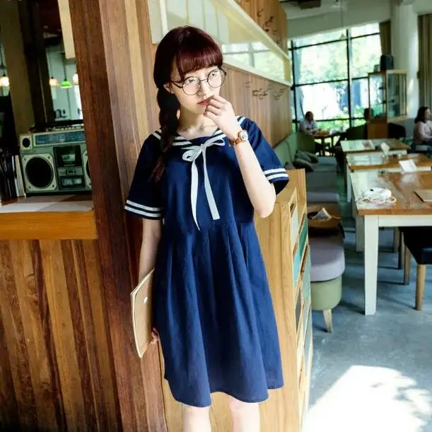 QQ20200607174420