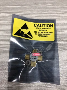 

Free shopping 100% Quality SD1446 SMD RF tube High Frequency tube Power amplification module