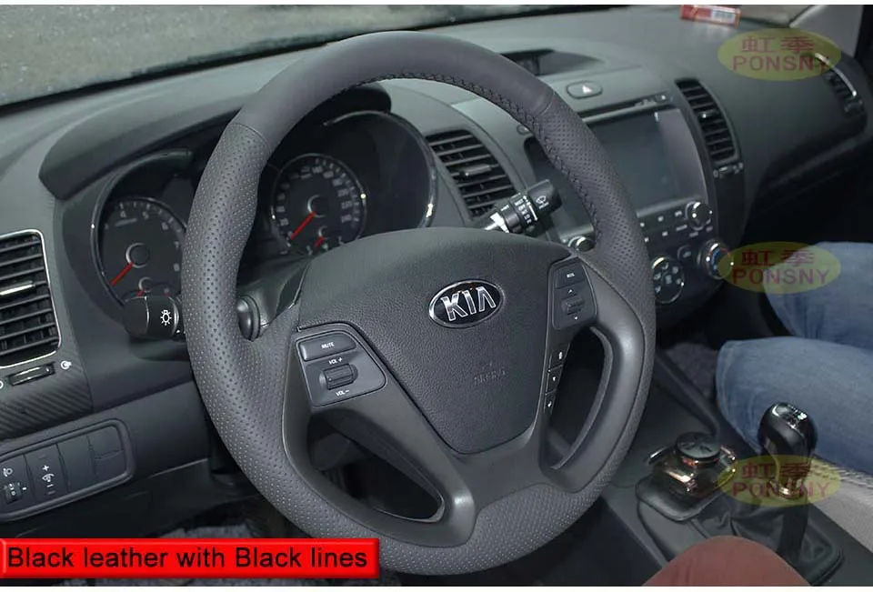 A3