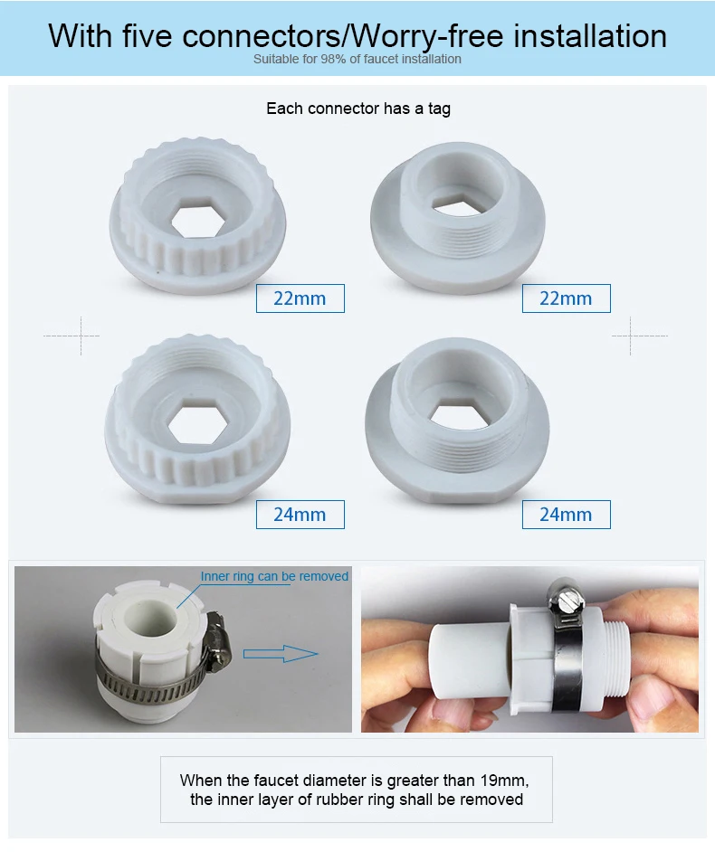 water purifier (6)