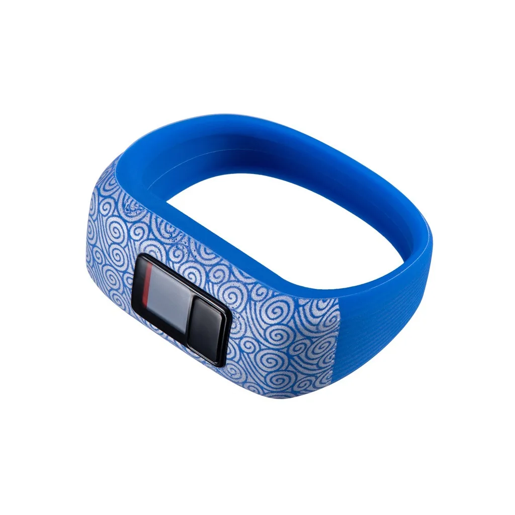 Wrist Strap For Garmin Vivofit 3 /JR JR2
