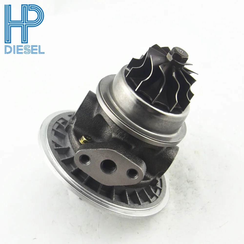 14411-62T00 1