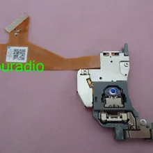 HPD-61H HPD61H HPD-61 HPD61 DVD лазерной линзы для Автомобильный GPS навигатор