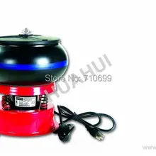 Вибрационный стакан, ювелирные изделия приспособление для полировки металла, ювелирные инструменты и оборудование, ювелирные полировальные инструменты