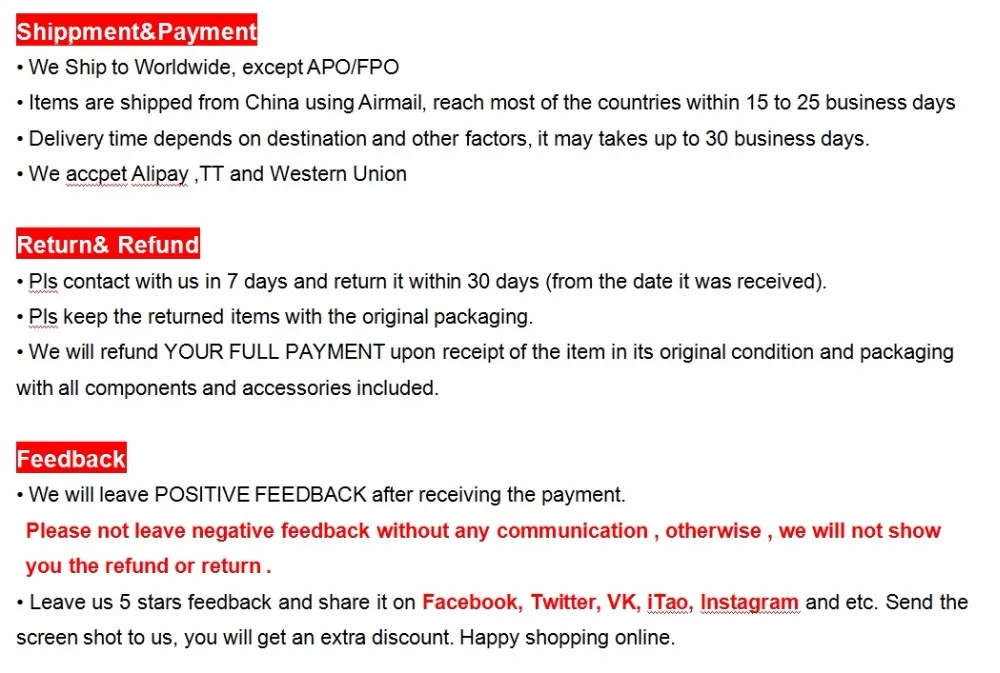 FAQ1