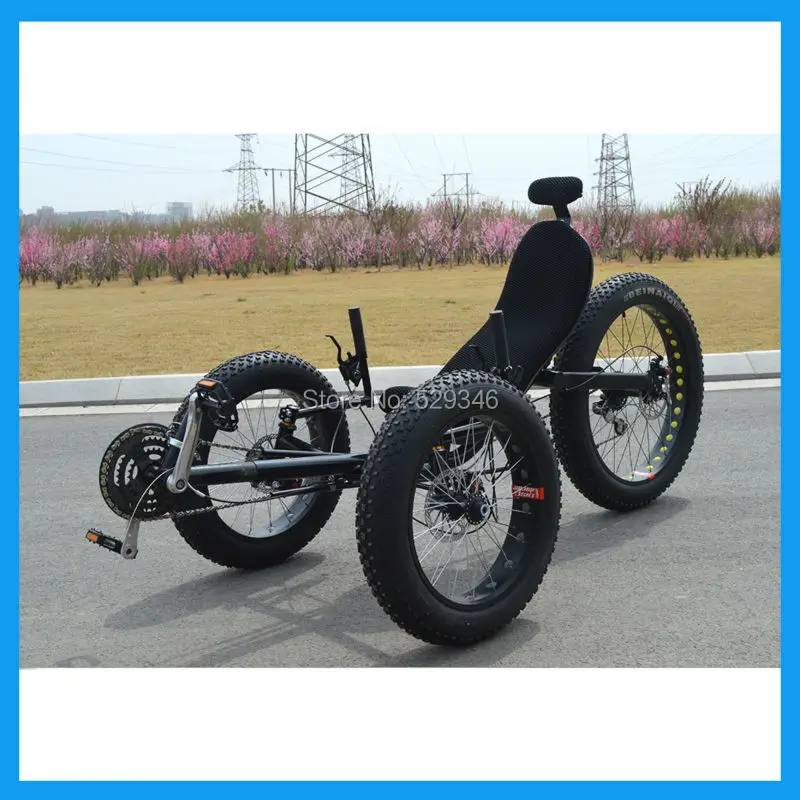 Not absolutely three wheel trike for adults Useful question three wheel trike for adults