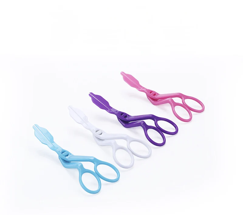 10347107335_1451239183