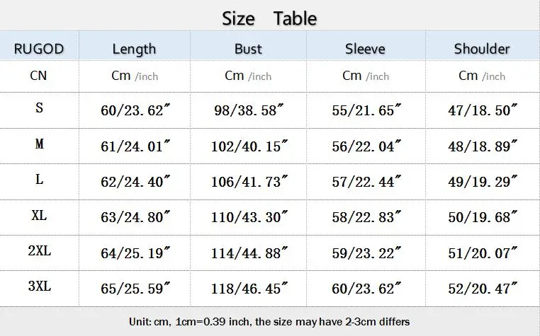 36020170506150358108