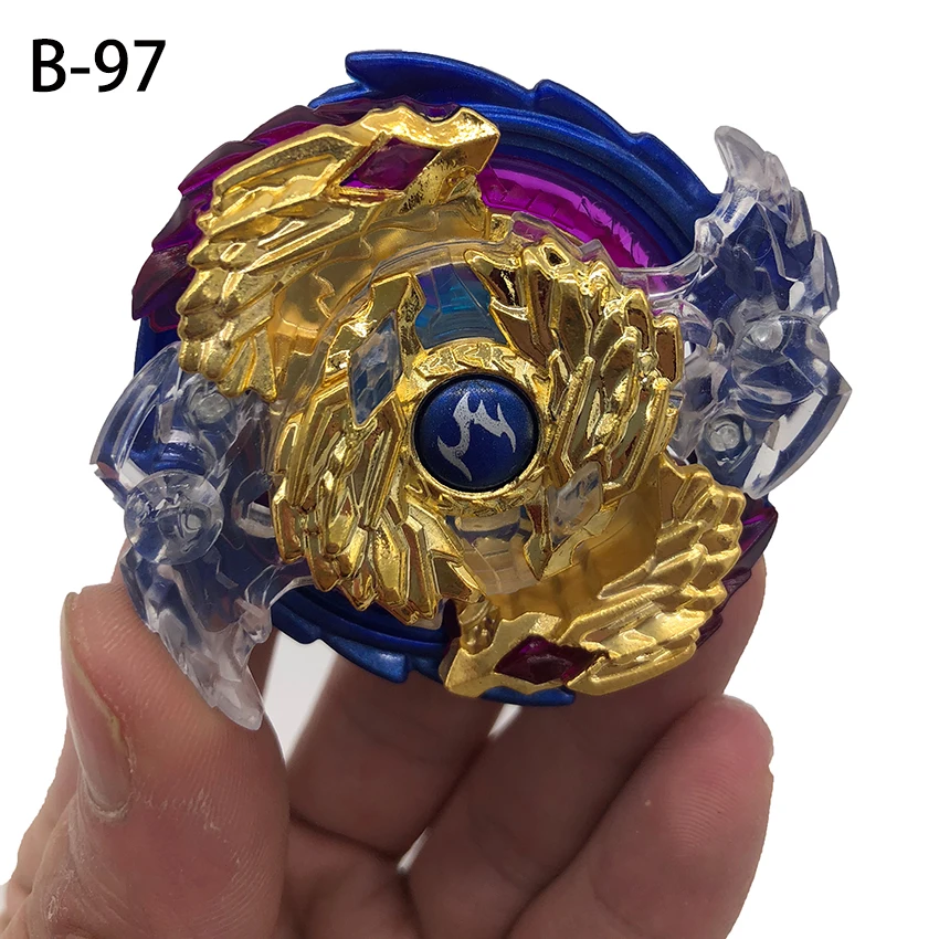 B97