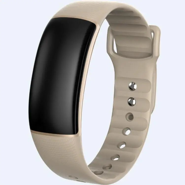 smart bracelet