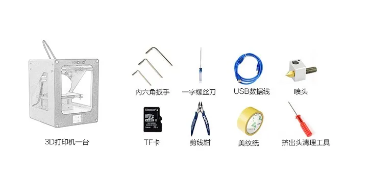 Unnamed QQ Screenshot20180329072838