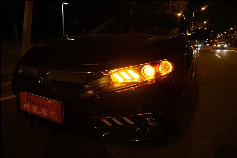 QQ20180114124250