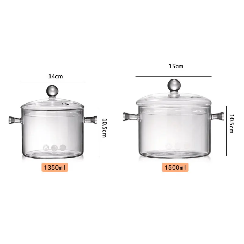 pot11