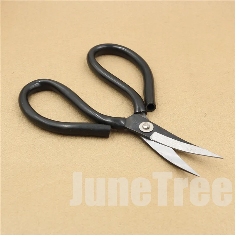 Elbow scissors tailor scissors industrial leather shoe repair shoe