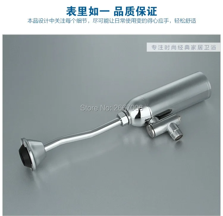 ZR6209 (7)