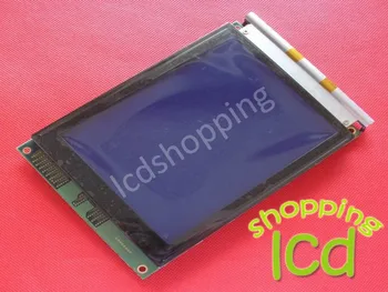 

4.7inch 320*240 FSTN-LCD screen DMF-50081ZNF-FW