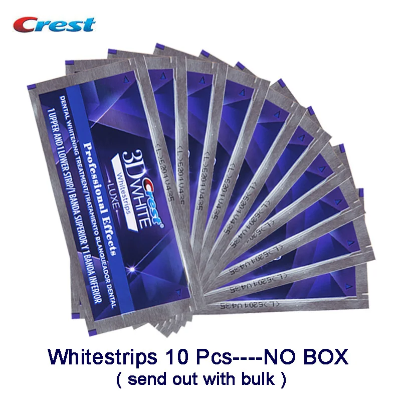 أدوات تبييض الأسنان من الفولاذ المقاوم للصدأ لتبيي...