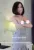 2016 NEW 165cm Top quality oral sex doll full silicone, japanese real doll vagina pussy anal, real life dolls for sale, sex toys
